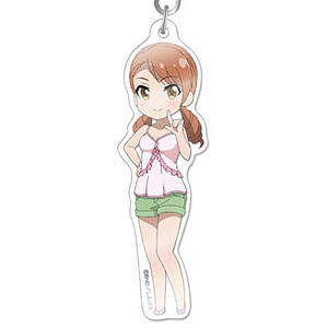 Amazon.co.jp: アイドルマスター シンデレラガールズ ルミナス