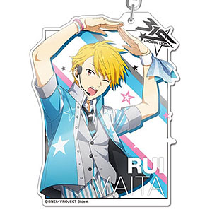 アイドルマスター SideM デカアクリルキーホルダー ORIGIN＠L PIECES 舞田類