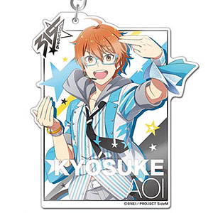 アイドルマスター SideM デカアクリルキーホルダー ORIGIN＠L PIECES 蒼井享介