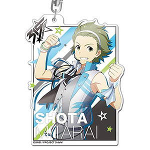 アイドルマスター SideM デカアクリルキーホルダー ORIGIN＠L PIECES 御手洗翔太