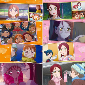 恋とプロデューサー ポス×ポスコレクション BOX 検索結果]-amiami.jp-あみあみオンライン本店-
