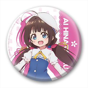 TVアニメ「りゅうおうのおしごと！」 水越澪 BIGアクリル