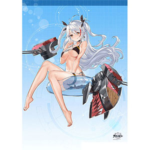 ➕アズールレーン➕　A. プリンツオイゲン　水着　アクリルキーホルダー 検索結果]-amiami.jp-あみあみオンライン本店-