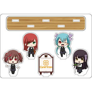 検索結果]-amiami.jp-あみあみオンライン本店-