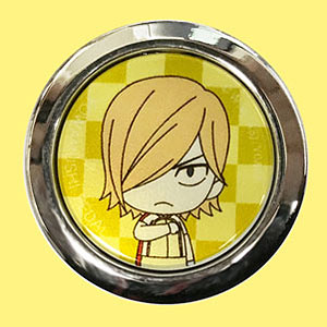 検索結果]-amiami.jp-あみあみオンライン本店-
