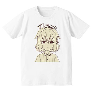 ブレンド・S Tシャツ(星川麻冬 ノーマルVer.)/メンズ(サイズ/L)