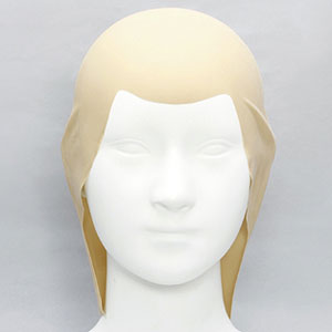 ハゲヅラ ライトベージュ クラッセ 在庫切れ