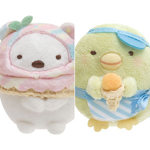 検索結果]-amiami.jp-あみあみオンライン本店-