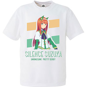 ウマ娘 競馬 Tシャツ グレー Lサイズ サイレンススズカ ウマ娘 競馬 Tシャツ グレー Lサイズ サイレンススズカ（溢れる