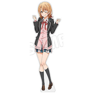 検索結果 Amiami Jp あみあみオンライン本店