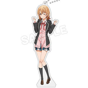 GOODS-00222312.jpg
