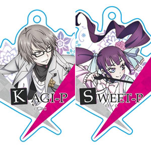 Caligula の検索結果]-amiami.jp-あみあみオンライン本店-