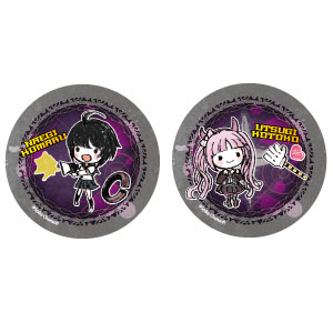 検索結果]-amiami.jp-あみあみオンライン本店-