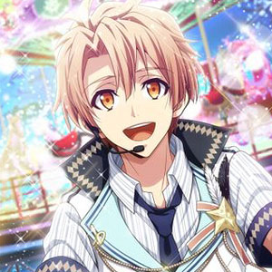 十龍之介 ホワイトデー 詳細情報｜【非公式】アイドリッシュ
