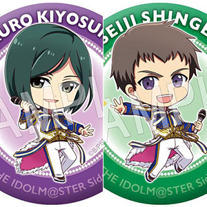 検索結果]-amiami.jp-あみあみオンライン本店-