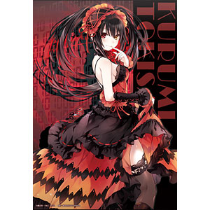 デート・ア・ライブ 原作版 タペストリー の検索結果]-amiami.jp