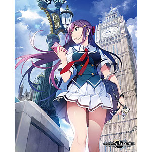 グリザイア　ファントムトリガー　トーカ　sp Amazon.co.jp: ヴァイスシュヴァルツ グリザイア：ファントム