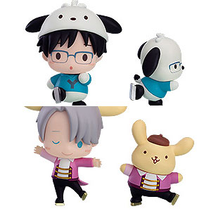 検索結果]-amiami.jp-あみあみオンライン本店-