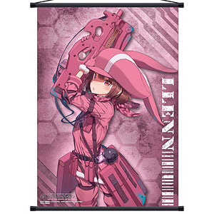 WS ガンゲイルオンラインⅡ　ちょっと一息　レン　SP1枚　在庫ラスト WS ガンゲイルオンラインⅡ ちょっと一息 レン SP1枚 在庫ラスト