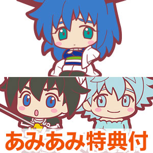 検索結果]-amiami.jp-あみあみオンライン本店-