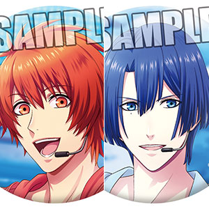 検索結果]-amiami.jp-あみあみオンライン本店-