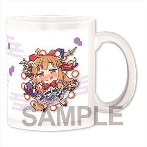 Gift 東方Project 東方 マグカップ　9個セット Gift 東方Project 東方 マグカップ 9個セット - メルカリ