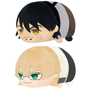 遊木真 もちマスミニ 検索結果]-amiami.jp-あみあみオンライン本店-