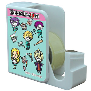 検索結果]-amiami.jp-あみあみオンライン本店-