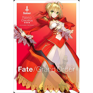 Fate/Grand Order マウスパッド セイバー/沖田総司[Gift]《在庫切れ》