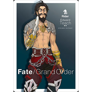 Fate/Grand Order マウスパッド セイバー/沖田総司[Gift]《在庫切れ》