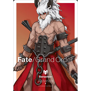 Fate/Grand Order マウスパッド セイバー/沖田総司[Gift]《在庫切れ》