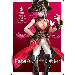 Fate/Grand Order マウスパッド セイバー/沖田総司[Gift]《在庫切れ》