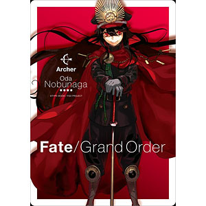 Fate/Grand Order マウスパッド セイバー/ネロ・クラウディウス