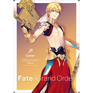 PANPAD ガラスマウスパッド 沖田総司 FGO Amazon.co.jp: マウスパッド ゲーミング 沖田総司 Fate FGO ゲーミング