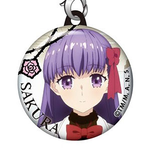 激レア Fate セイバー　バレンタイン　缶バッジ 缶ストラップ 激レア Fate セイバー バレンタイン 缶バッジ 缶ストラップ