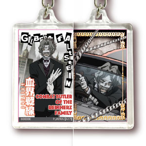 検索結果]-amiami.jp-あみあみオンライン本店-