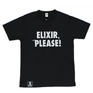 FINAL FANTASY Tシャツ マジックポット メンズ フリーサイズ 