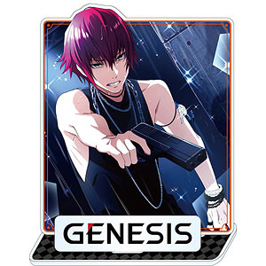 検索結果 Amiami Jp あみあみオンライン本店