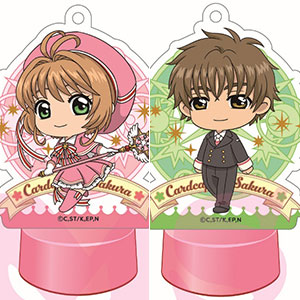 検索結果]-amiami.jp-あみあみオンライン本店-