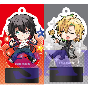検索結果]-amiami.jp-あみあみオンライン本店-