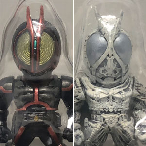 検索結果]-amiami.jp-あみあみオンライン本店-