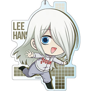 検索結果]-amiami.jp-あみあみオンライン本店-