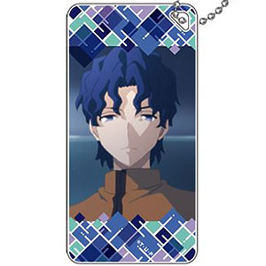 Fate 間桐慎二グッズ figma Fate/stay night [Heaven's Feel] 間桐慎二&間桐桜 グッズ