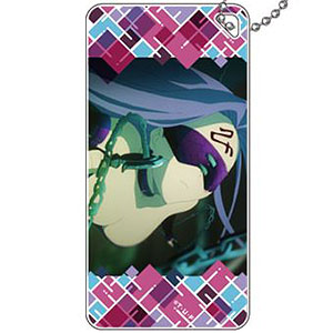 劇場版Fate/stay night [Heaven’s Feel] ドミテリアキーチェーン vol3 ライダー