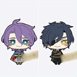 検索結果]-amiami.jp-あみあみオンライン本店-