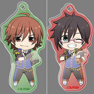 検索結果]-amiami.jp-あみあみオンライン本店-
