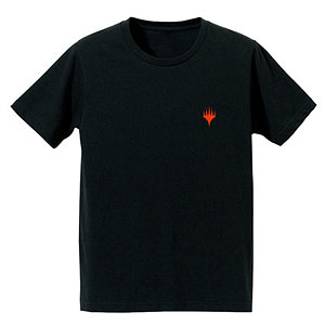 AMNIBUS マジック：ザ・ギャザリング 25周年Tシャツ② マジック：ザ・ギャザリング - Tシャツ(Magic: The Gathering