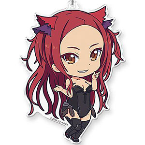 レイシア スリーブ BEATLESS 検索結果]-amiami.jp-あみあみオンライン本店-