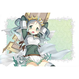 マギアレコード 魔法少女まどか☆マギカ外伝 まくらカバー(二葉さな)