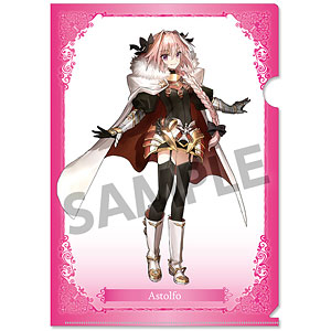 Fate/EXTELLA LINK ツリビレ 特典 シャルルマーニュ まとめ売り 51DUxBn1G3L._UF350,350_QL50_.jpg